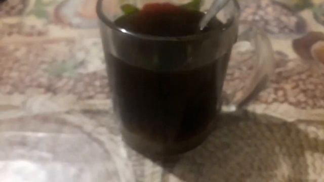 вот компания какая трамвай и винегрет.