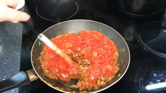 Кулинарное искусство на все времена 