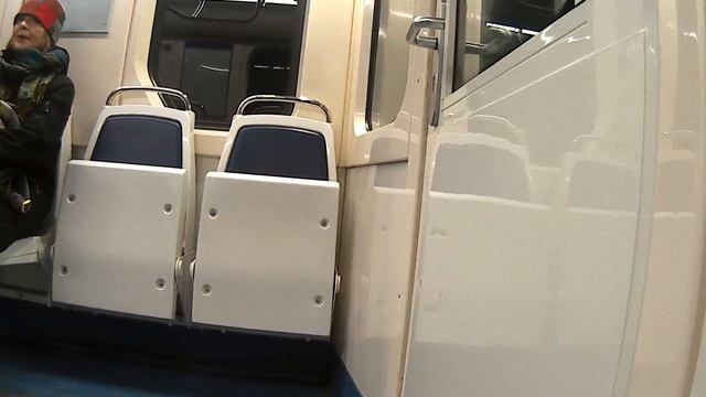 Станция метро беговая до станция метро Маяковская смотреть онлайн