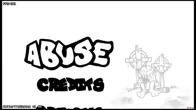 FRIDAY_NIGHT_FUNKIN vs Gorefield | End of abuse + Ending Jon Mix [ sad ending for me ] || RED.3 смотреть онлайн