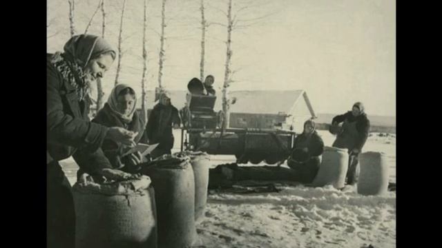 ВОВ фильм смотреть онлайн