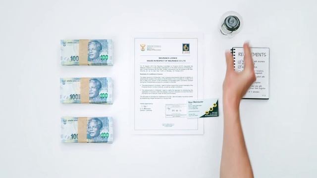 Root Insurance: End-to-end digital insurance platform смотреть онлайн
