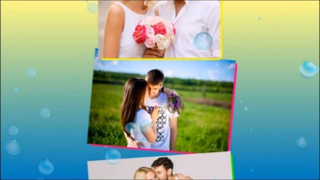 ЛЕТНЯЯ ЛЮБОВЬ смотреть онлайн