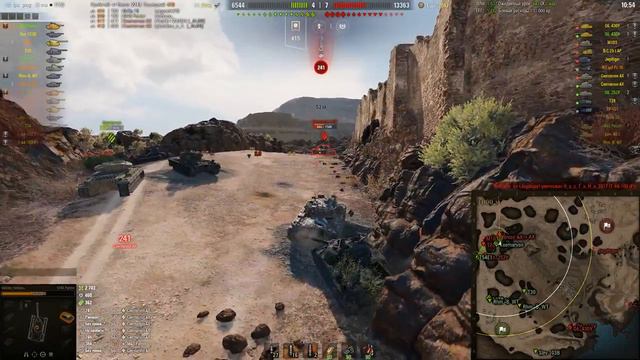 Рандом - Корвалол!!!! смотреть онлайн