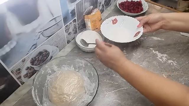 Советы для Творцов