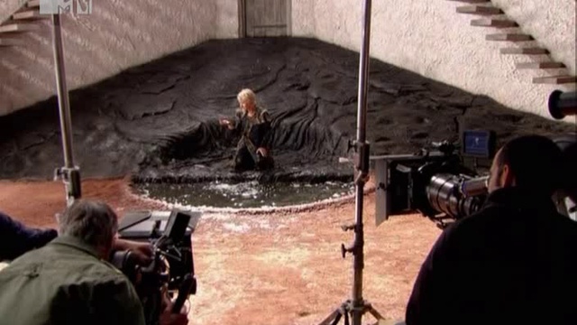 Горячее кино смотреть онлайн