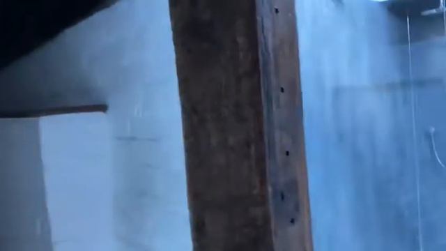 Deathwatch Woodworm Video 3