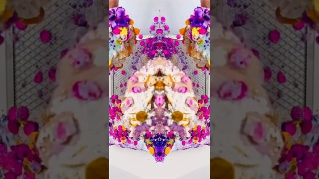 Иллюзия мела? смотреть онлайн