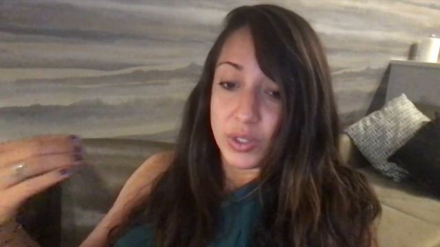 (21 Russian) Свидания: важность здоровья и физических упражнений