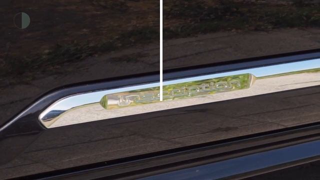 Volvo XC90 D5 AWD AUT8 INSCRIPTION FULL OPTIONS LUXSCAN