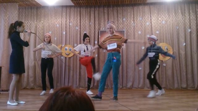 Мои малыши "Сережа молодец!" смотреть онлайн