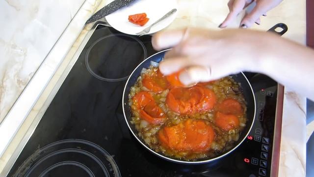 Ужин за 30 минут. Быстрый, простой, вкусный, за пол часа. смотреть онлайн