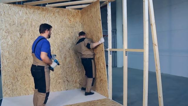 Клей-пена универсальный конструкционный профессиональный всесезонный KUDO PUR-O-FIX X15++ EXTRA FIX смотреть онлайн