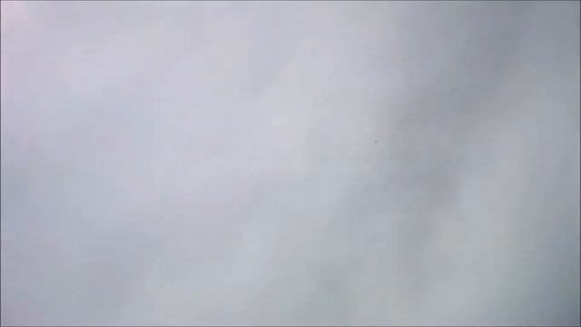 MJX BUGS 8 BIG BIRD CAMERA REVIEW Brushless 5.8 ghz racing drone UAV QUADCOPTER смотреть онлайн