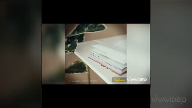 Снежная королева. Принц и принцесса. Сказка для детей Ханс Кристиан Андерсен смотреть онлайн