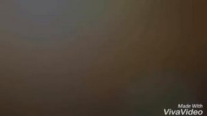 Я твоя маленькая девочка в шикарном авто)