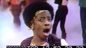 «Hair» Original Broadway Cast | Let The Sunshine In | Live 1968