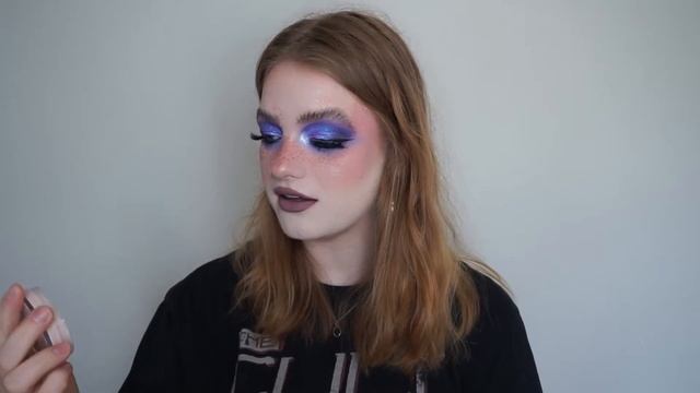 Low Buy Update #2: March & April смотреть онлайн