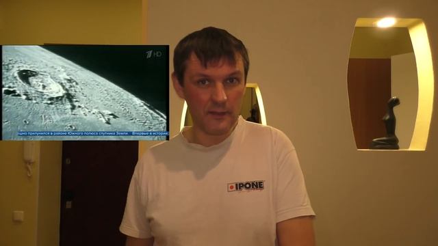 Обратная сторона Луны, Ложь Американцев раскрыла! Китайская миссия Жуткая Правда. смотреть онлайн