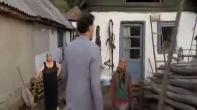 Аксу Павлодар маскара болдык смотреть онлайн