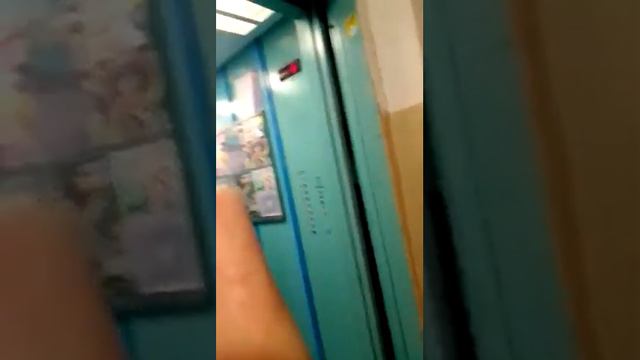 лифт от мослифта адрес чехова 3 город саратов смотреть онлайн