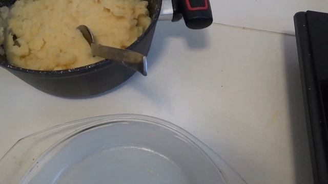 Кулинарное дело 