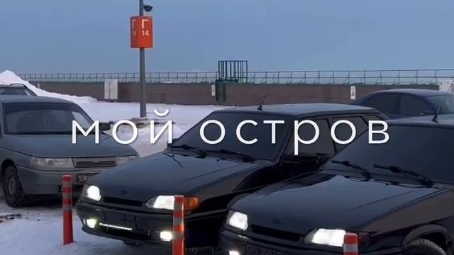 Опер смотреть онлайн