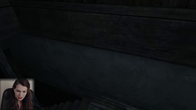 Passing Pineview Forest (Indie Horror) смотреть онлайн