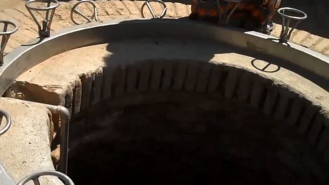 Los Osuna Blue Agave Distillery смотреть онлайн