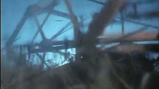 Всё у нас получится 2 смотреть онлайн