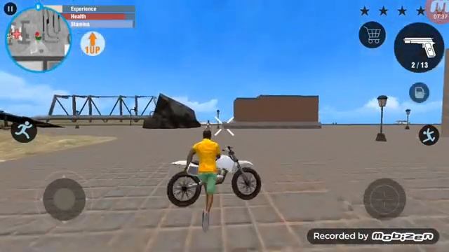 Gta dinovo смотреть онлайн