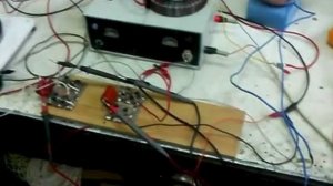 30. Настроенная система. 11.07.2012