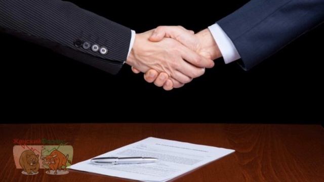 Передовые карманные гаджеты