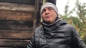 Нахлебники у Бомжей !! Дневник бомжа