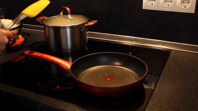 Стрижки и Прически