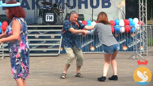 «В дальние дали плывут корабли» (28.07.2018) смотреть онлайн