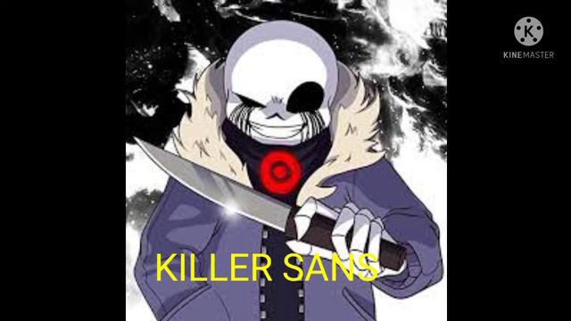 SANS AU THEMES смотреть онлайн