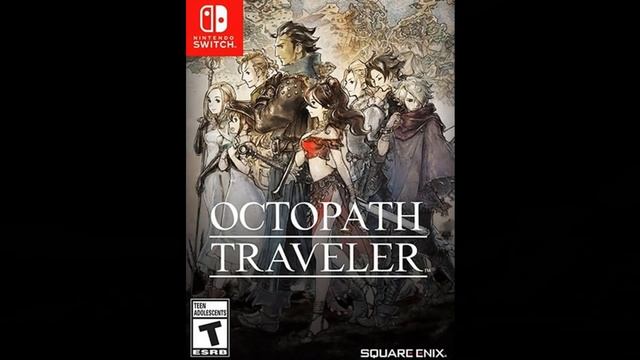 Top 10 Best MODERN Turn-Based JRPGs смотреть онлайн