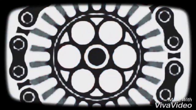 Dillon Fletcher Austin lain Hannah Havens edit смотреть онлайн