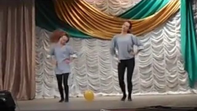 25.11.2016 Клуб любителей истории Феодосии. День Св Георгия смотреть онлайн