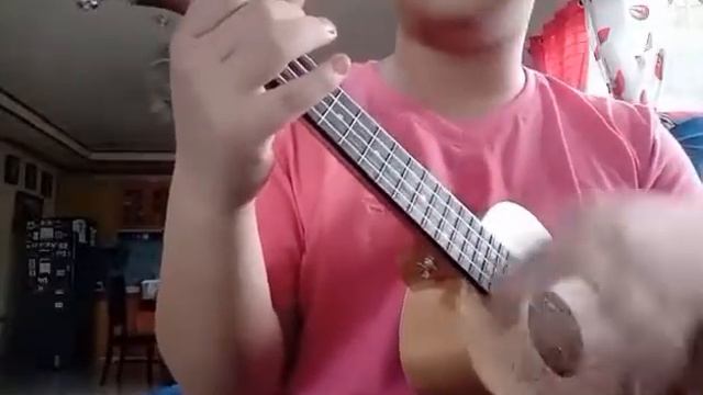 June | an original смотреть онлайн