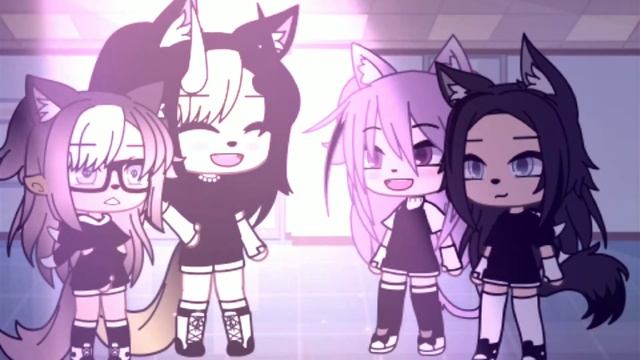 meme~Челка~ ||It's Molli|| смотреть онлайн