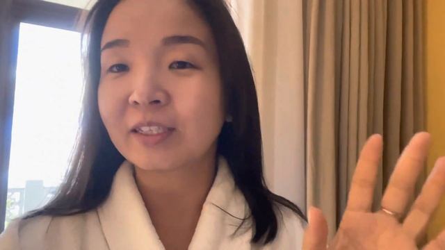 СДЕЛАЛА СЮРПРИЗ МУЖУ НА ДР ? смотреть онлайн