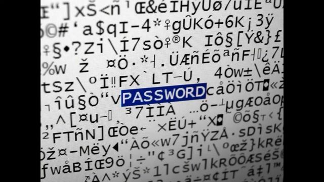 АТАКА НУЛЕВОГО ДНЯ - УЯЗВИМОСТЬ В GOOGLE CHROME!! СРОЧНОЕ ОБНОВЛЕНИЕ БЕЗОПАСНОСТИ! смотреть онлайн
