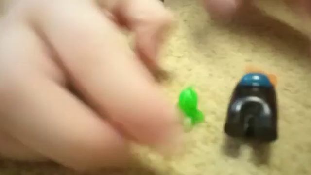 #amongus с Кириллом смотреть онлайн