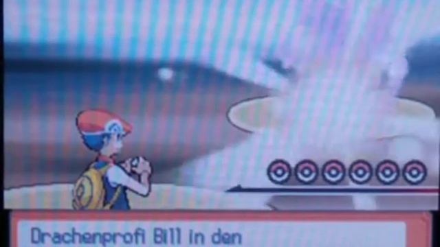 Let´s Play Pokemon Perl Part 110: Durch den Sandsturm смотреть онлайн