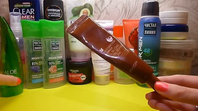 Пустые баночки июля. смотреть онлайн