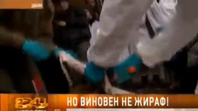 Запад - "шоу" для детей смотреть онлайн
