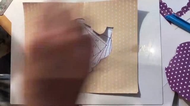 Арт-Досуг в технике айрис-фолдинг 20 ноября смотреть онлайн