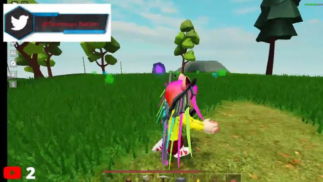 Roblox l Islands LIVE! l Come and Join! Road to 1150 Subs! смотреть онлайн